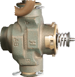 e02-770 baxi bahama 100 sit diverter valve body.gif